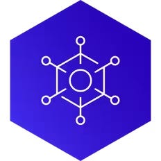 Penetration Testing - Icon 1 Penetration Testing - Icon 1