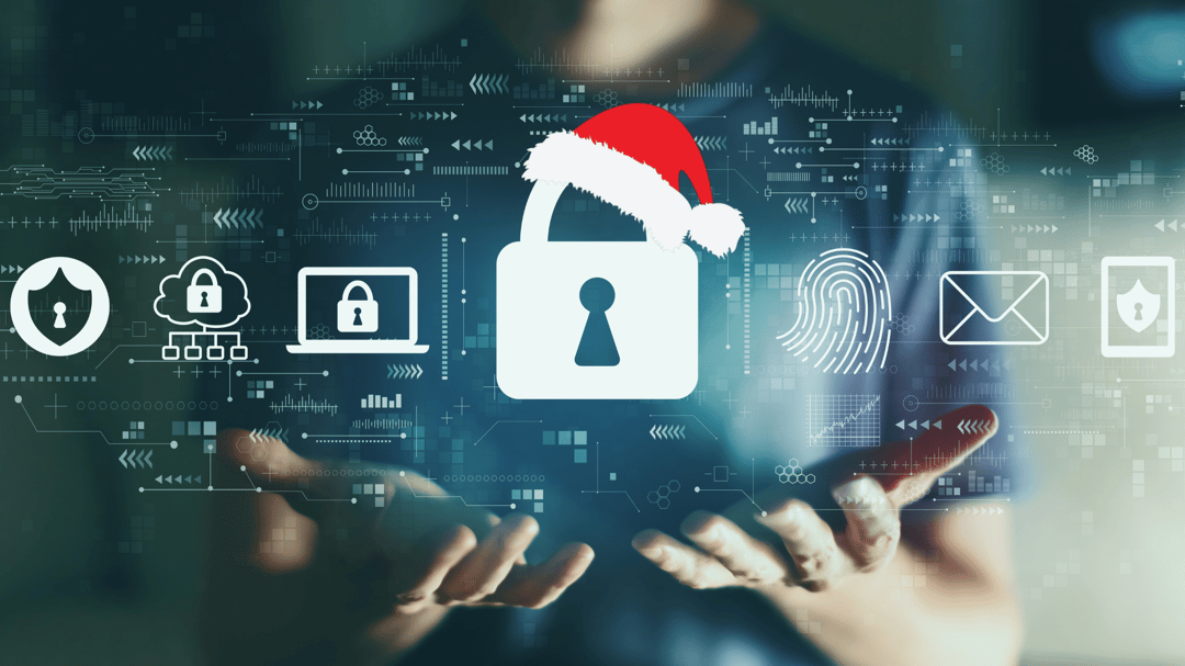 holidays story image