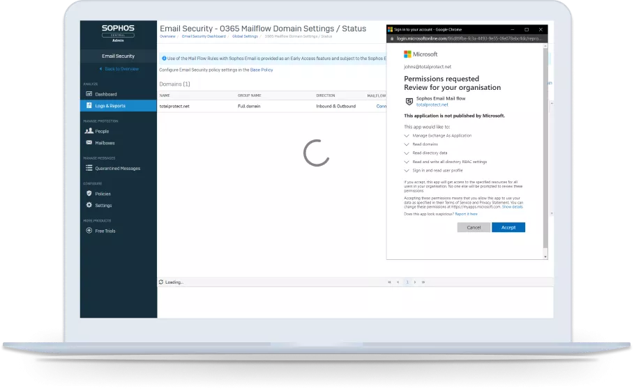 screen-email-security-o365