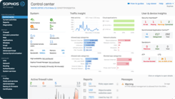 Product screenshot Product screenshot