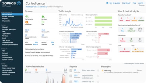 Product screenshot Product screenshot