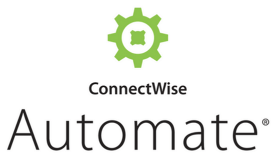 ConnectWise ConnectWise