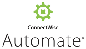 ConnectWise ConnectWise