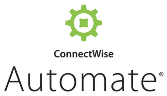 ConnectWise ConnectWise