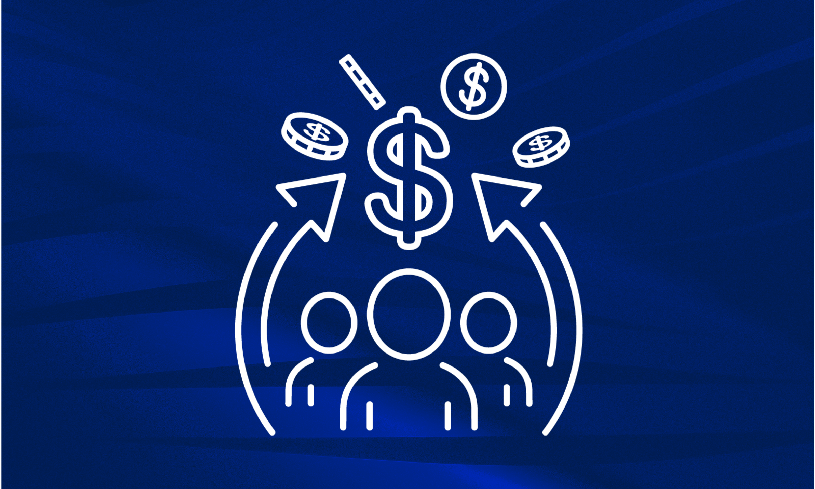 10 % sur Sophos Firewall avec la promo Deal Reg Booster