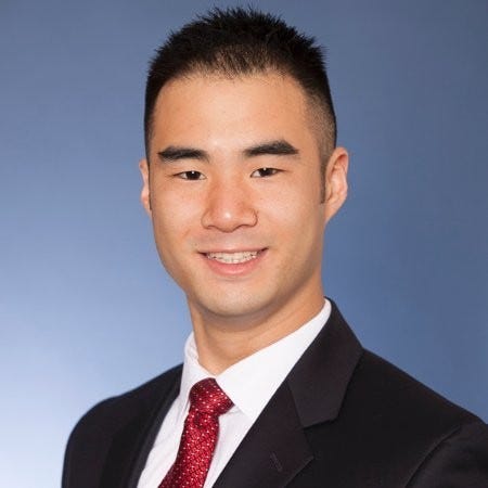 Justin Han Justin Han