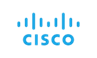 Cisco Logo