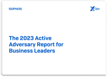 aa-report-business-leaders aa-report-business-leaders