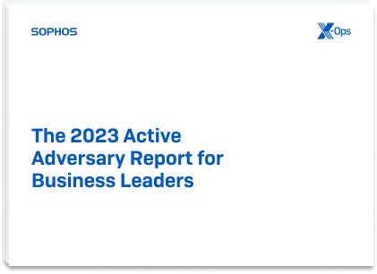 aa-report-business-leaders aa-report-business-leaders