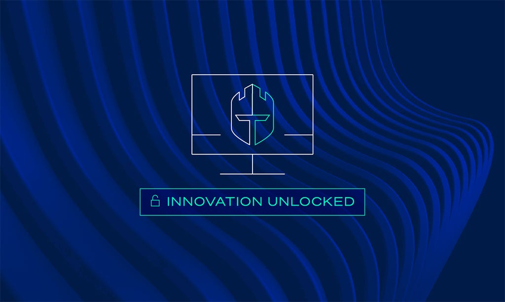 Sophos Endpoint Sophos Endpoint