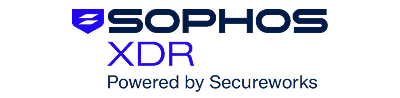 Cybersecurity Defense System - Strongest first line of defense - xdr