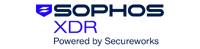 Cybersecurity Defense System - Strongest first line of defense - xdr Cybersecurity Defense System - Strongest first line of defense - xdr