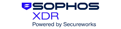 Cybersecurity Defense System - Strongest first line of defense - xdr Cybersecurity Defense System - Strongest first line of defense - xdr