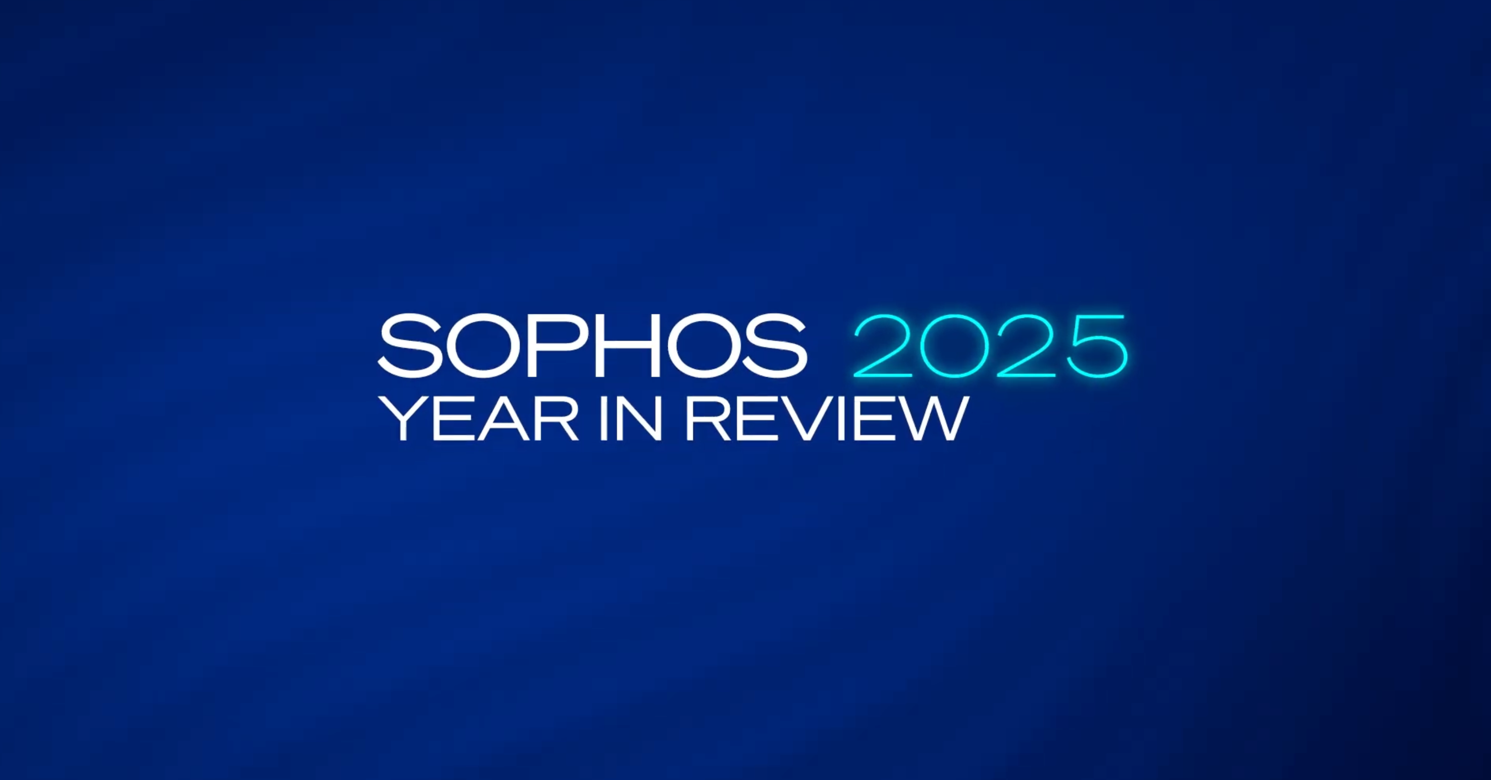 Blog Image - Year in Review 2025