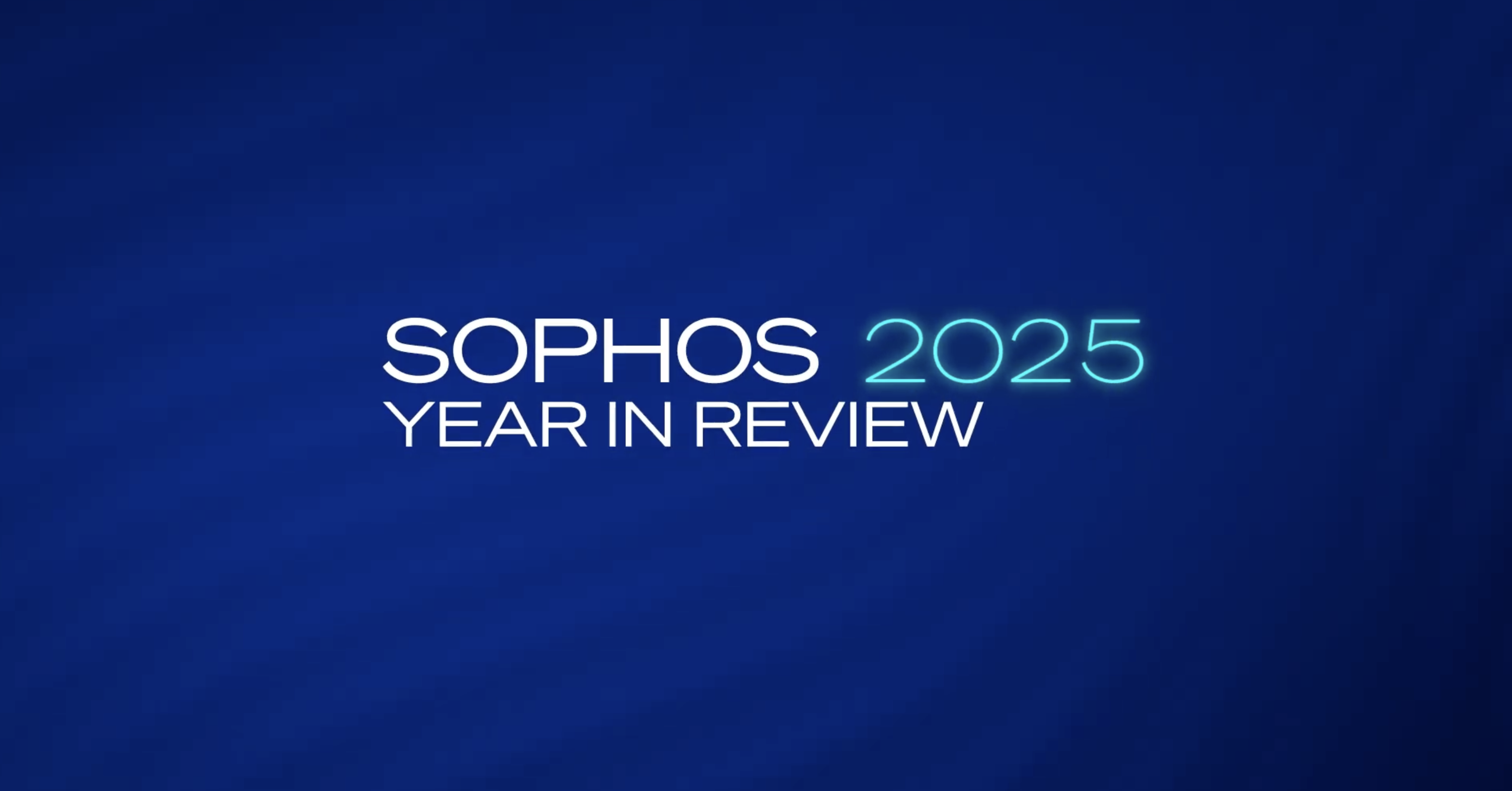 blog-2025-year-in-review.png
