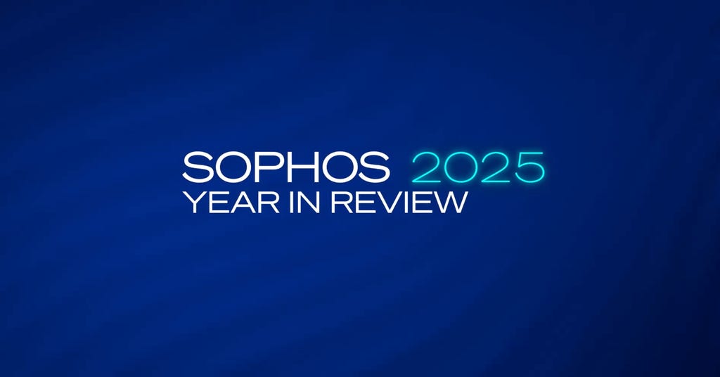 Blog Image - Year in Review 2025 Blog Image - Year in Review 2025