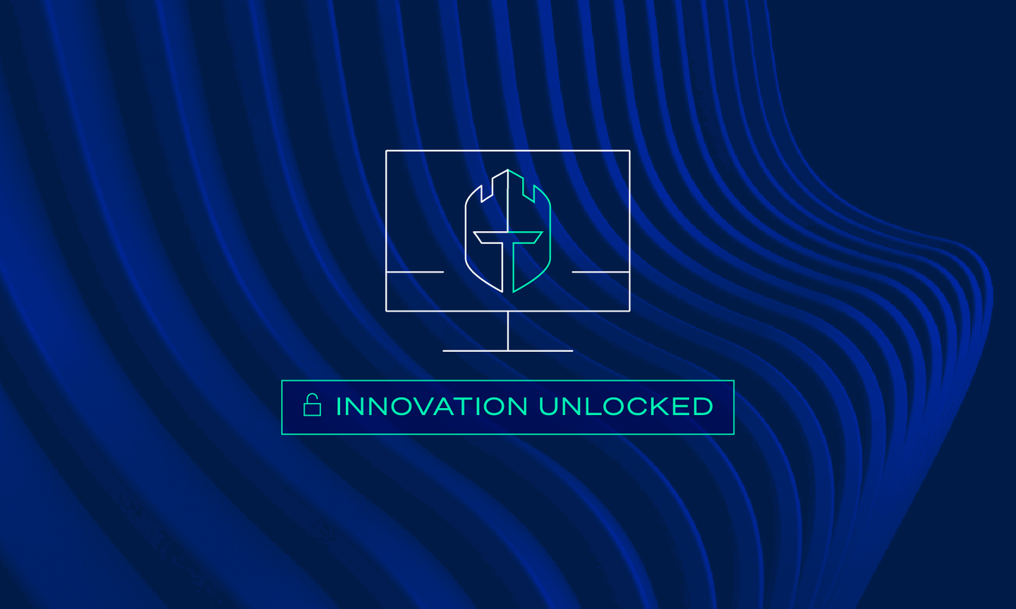 Innovation unlocked: Sophos Endpoint is now integrated with Taegis MDR and XDR - Featured Taegis