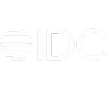idc