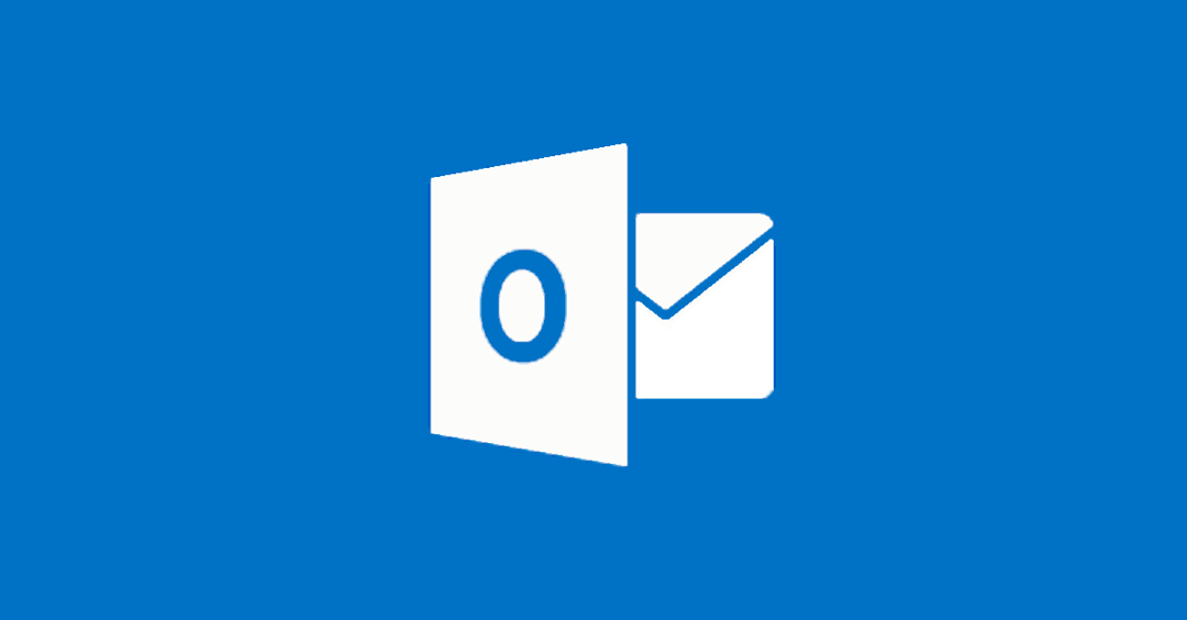 Outlook “mail issues” phishing – don’t fall for this scam!