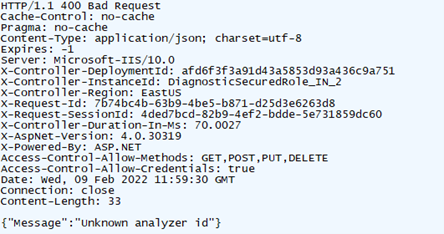 active-azure-directory_figure11.png