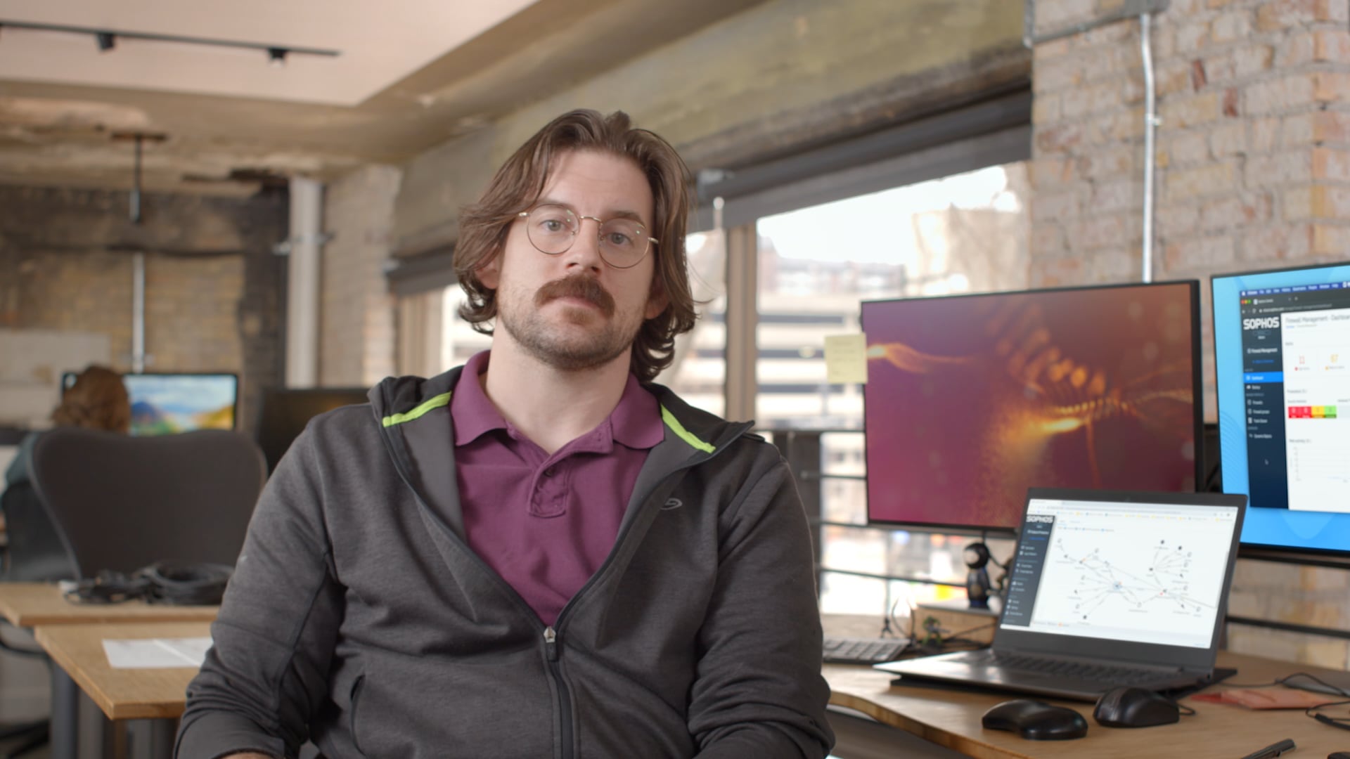 Video - Video Cards - Fame, fortune, IT.