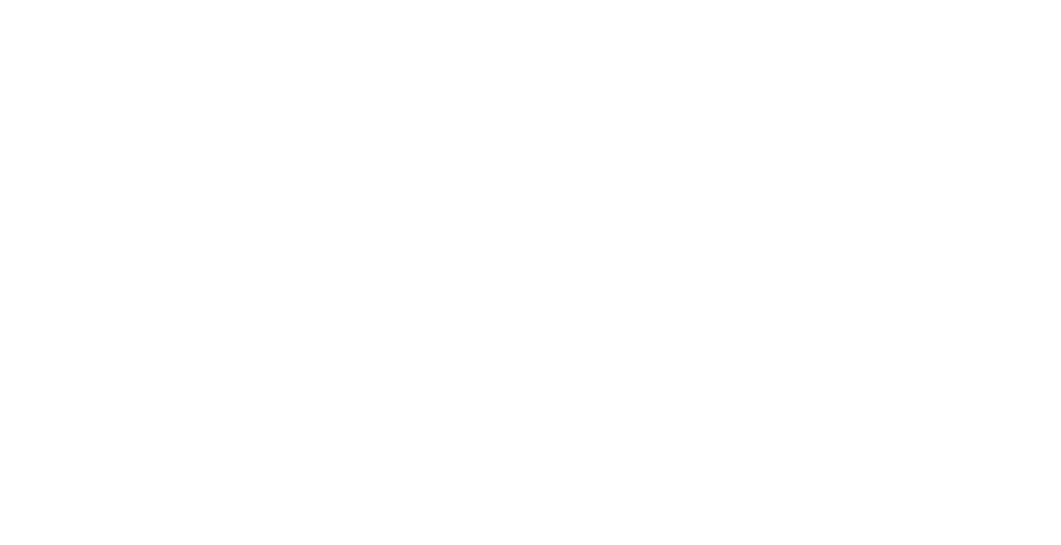 Awards - Banner with Media - Media