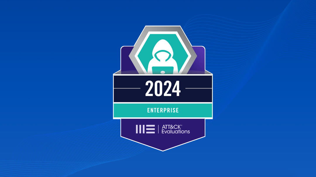 Sophos Excels in the 2024 MITRE ATT&CK® Evaluations: Enterprise