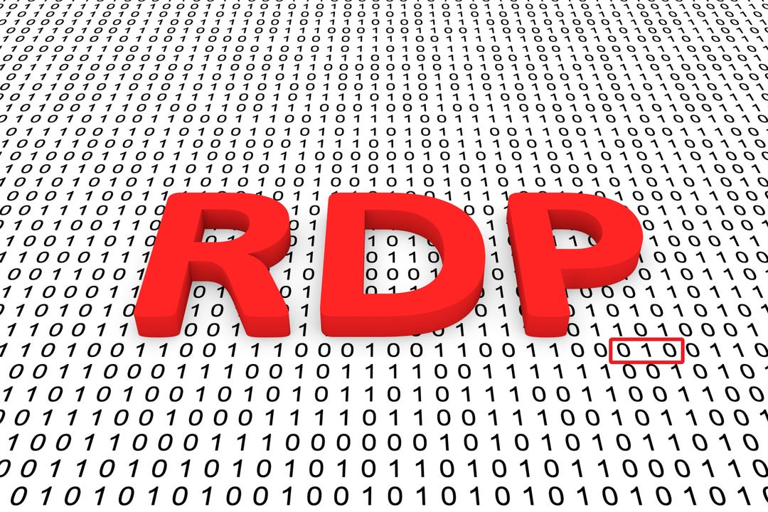 Remote Desktop Protocol:4624_4625 ログインクエリの実行