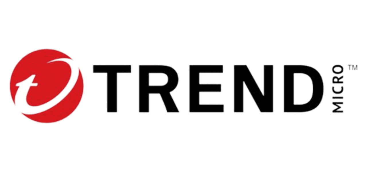 Trend Micro | Trend Micro 1