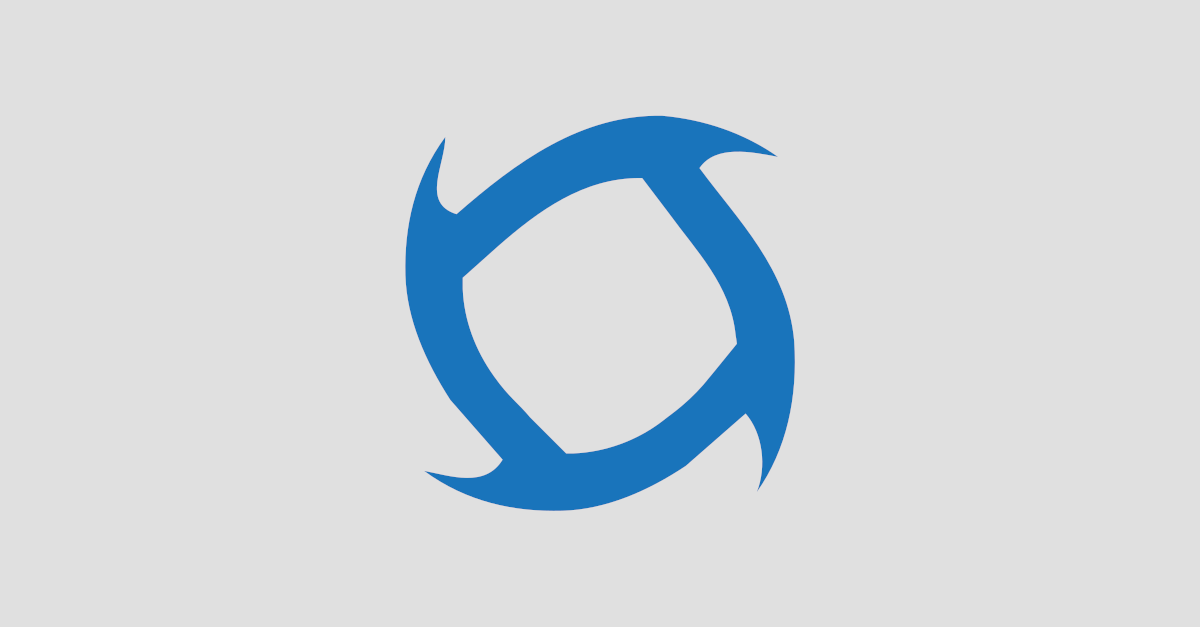 Digicert revokes a raft of web security certificates