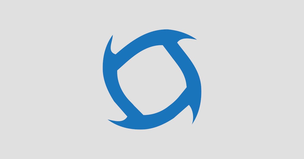 Digicert revokes a raft of web security certificates Digicert revokes a raft of web security certificates