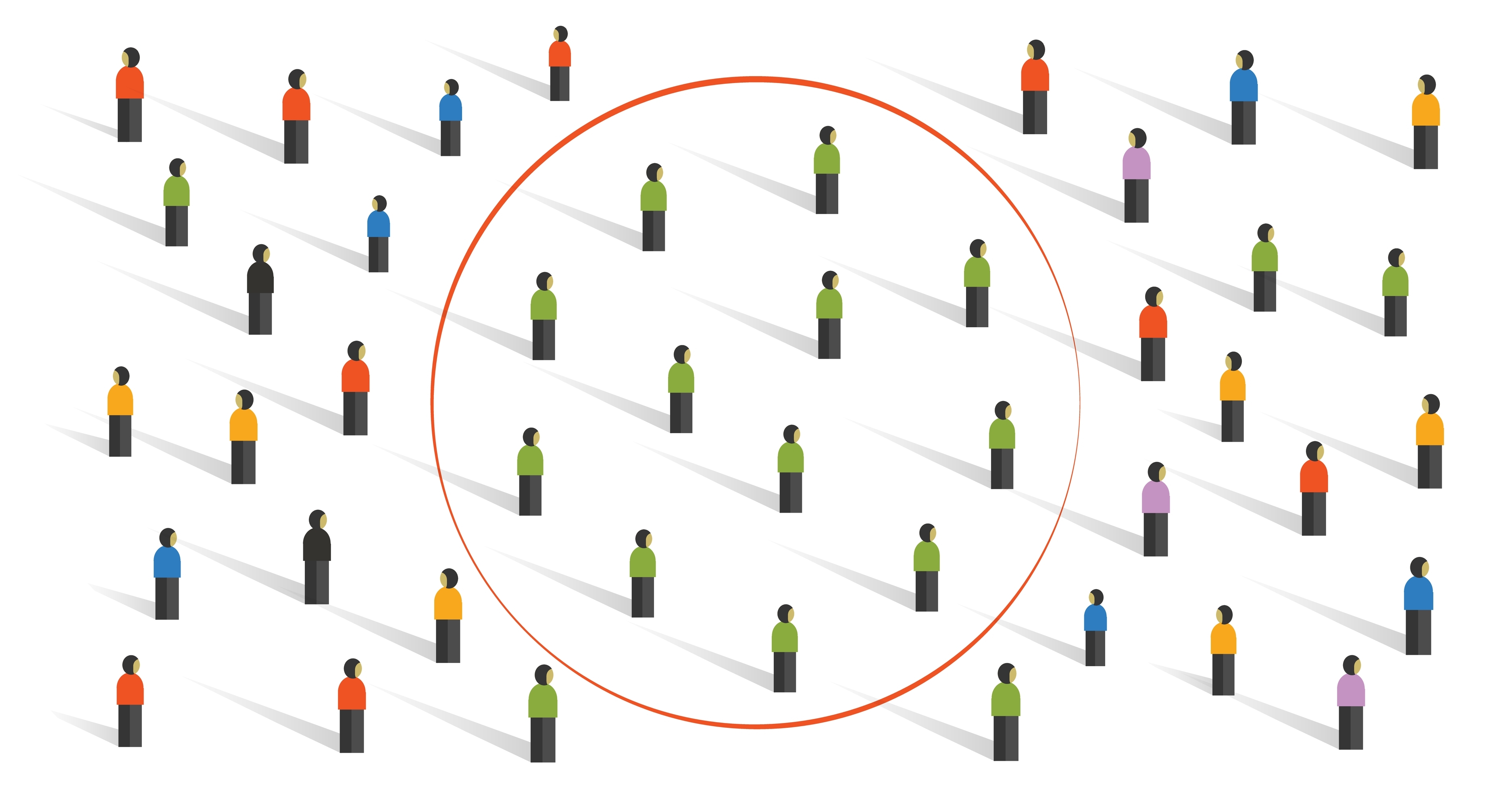 Enough attribution to count