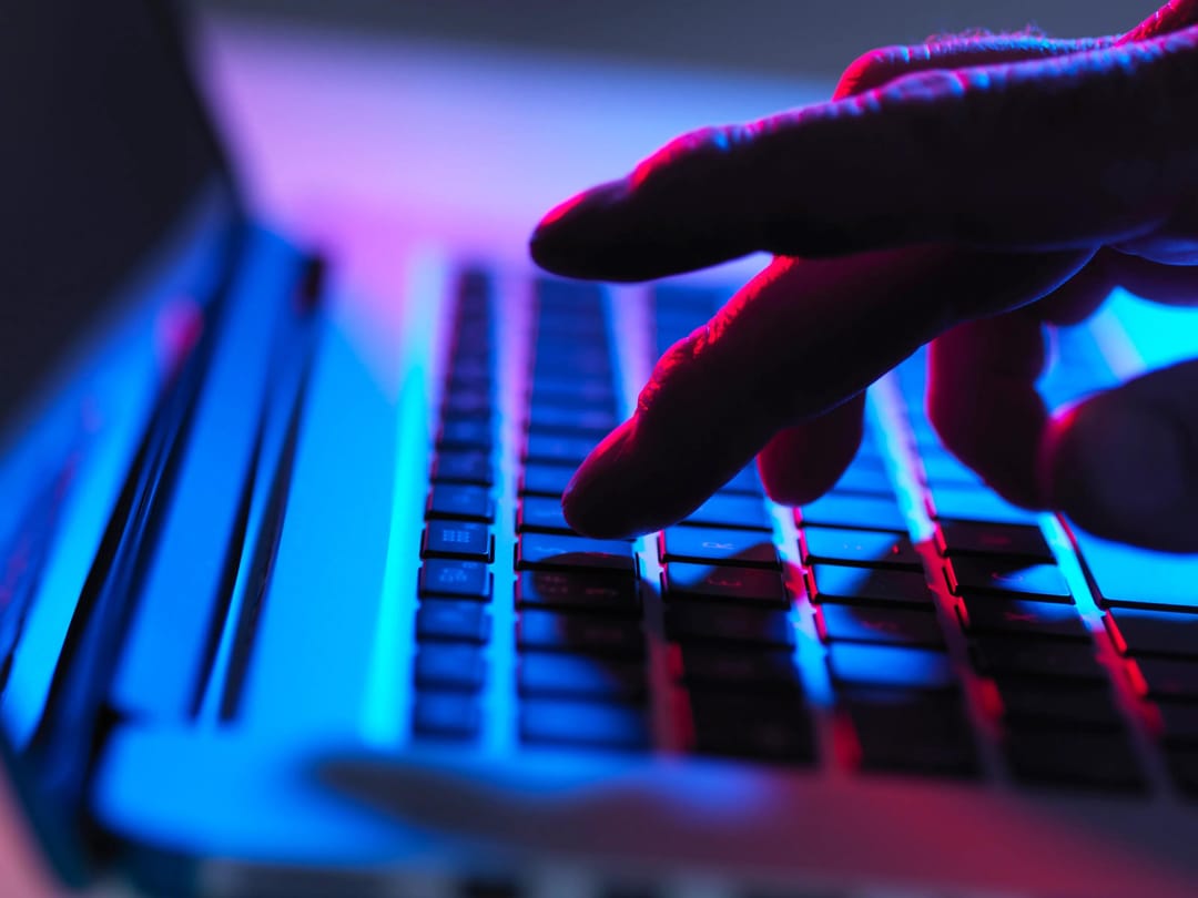 Featured - Experience Fraud - 1764356769039