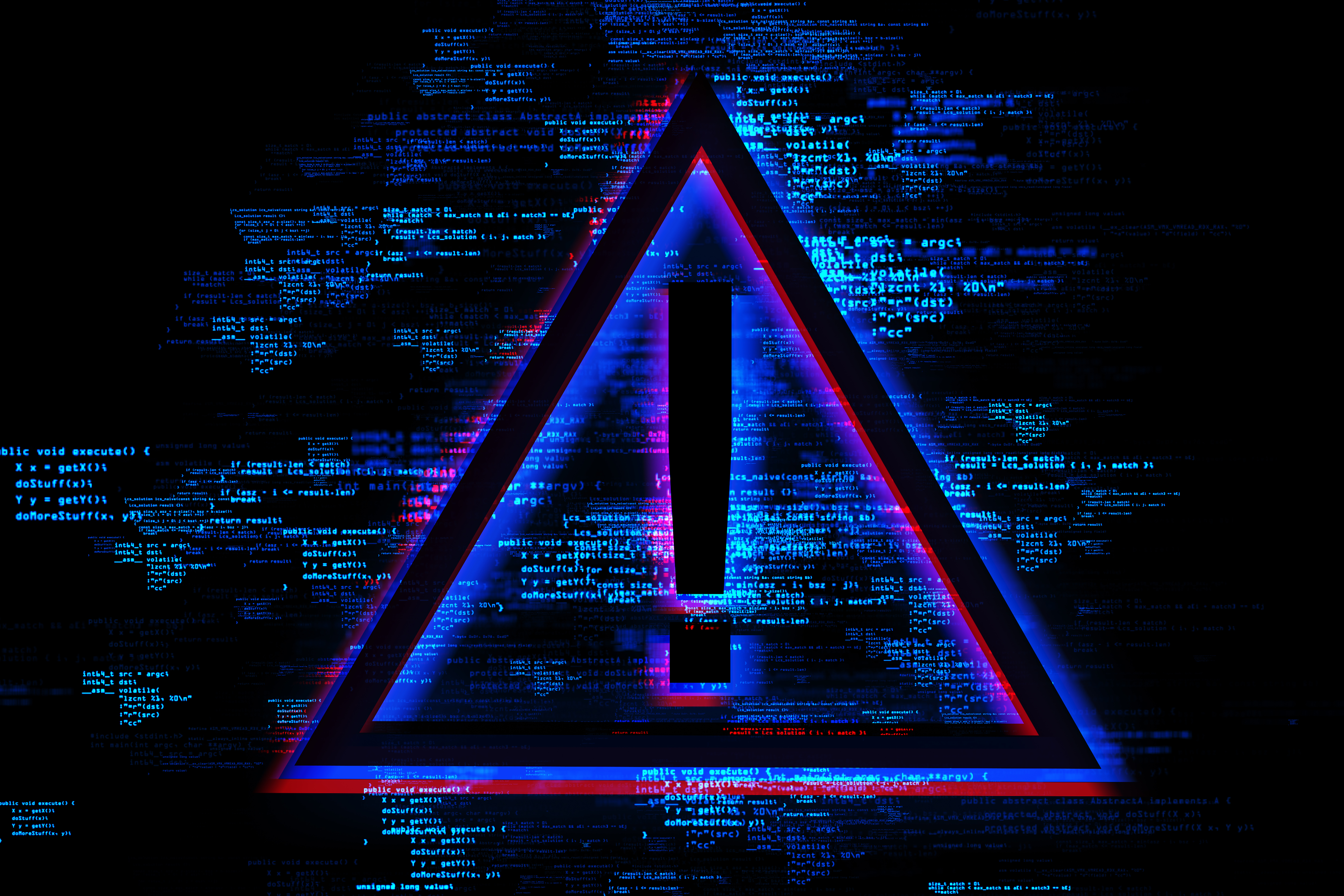 Adobe Reader advisory feature image
