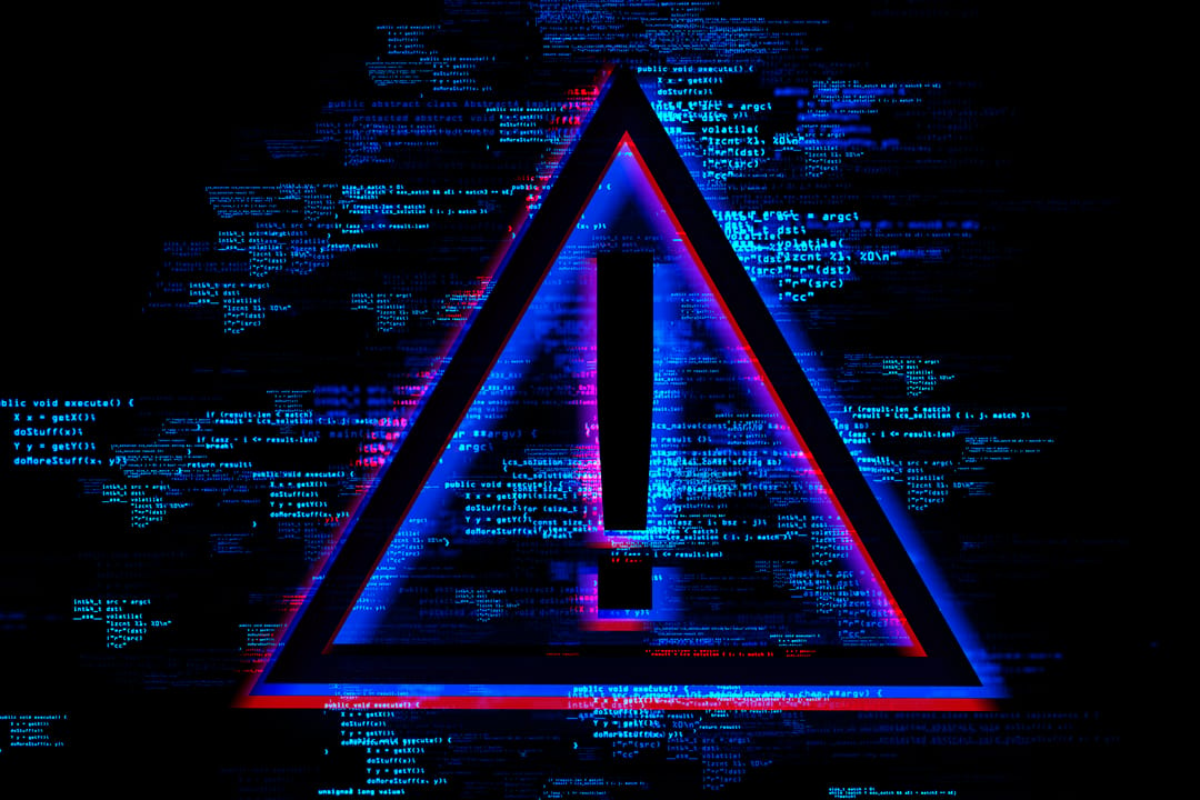 Adobe Reader zero-day vulnerability in active exploitation - feature image