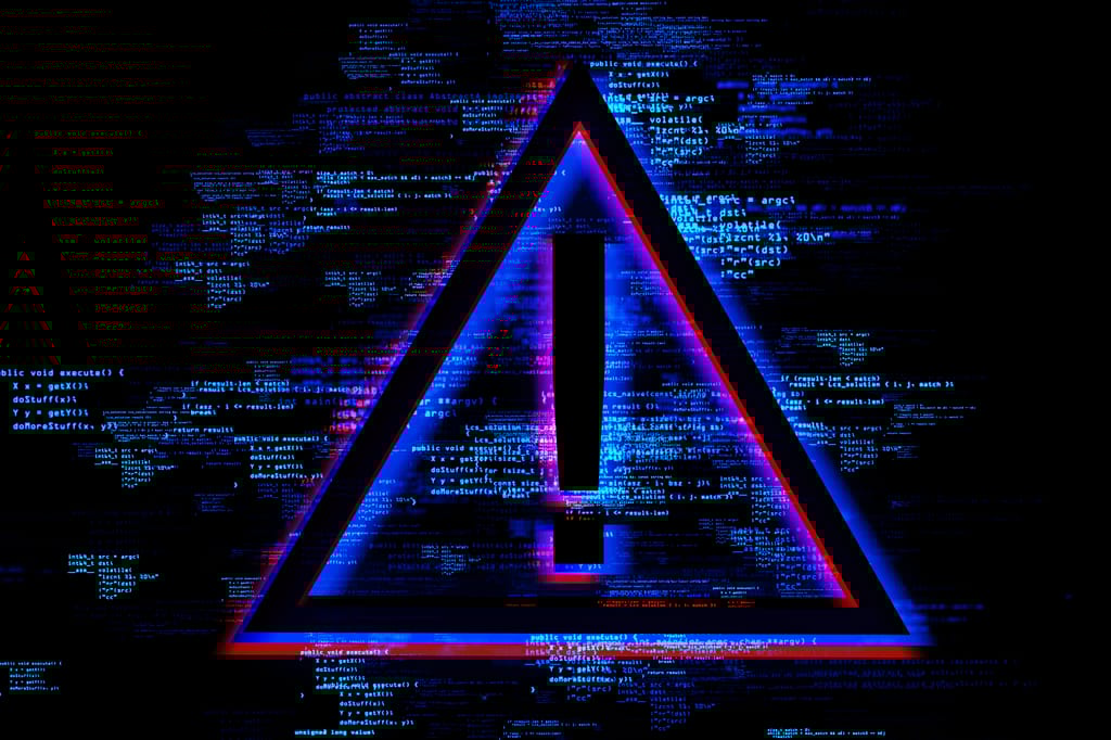 Adobe Reader zero-day vulnerability in active exploitation - feature image Adobe Reader zero-day vulnerability in active exploitation - feature image