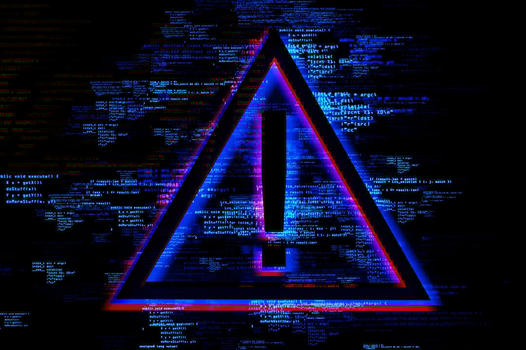 Adobe Reader zero-day vulnerability in active exploitation - feature image