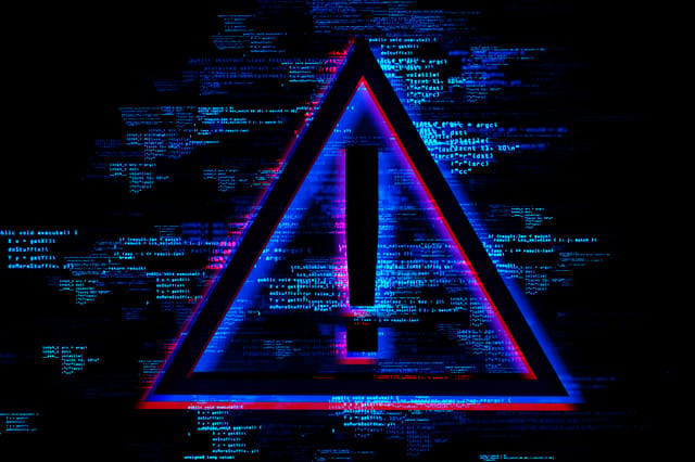 Adobe Reader zero-day vulnerability in active exploitation - feature image Adobe Reader zero-day vulnerability in active exploitation - feature image