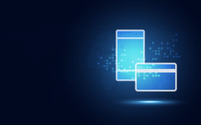 the state of ransomware the state of ransomware