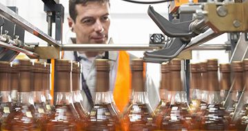 Featured - Research 20933 - 1764356389950