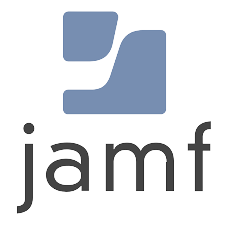 Jamf | Jamf