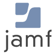 Jamf | Jamf Jamf | Jamf