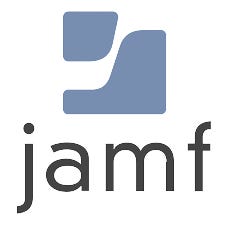 Jamf | Jamf Jamf | Jamf