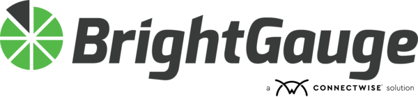 BrightGauge BrightGauge
