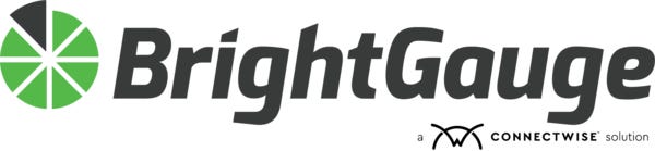 BrightGauge BrightGauge