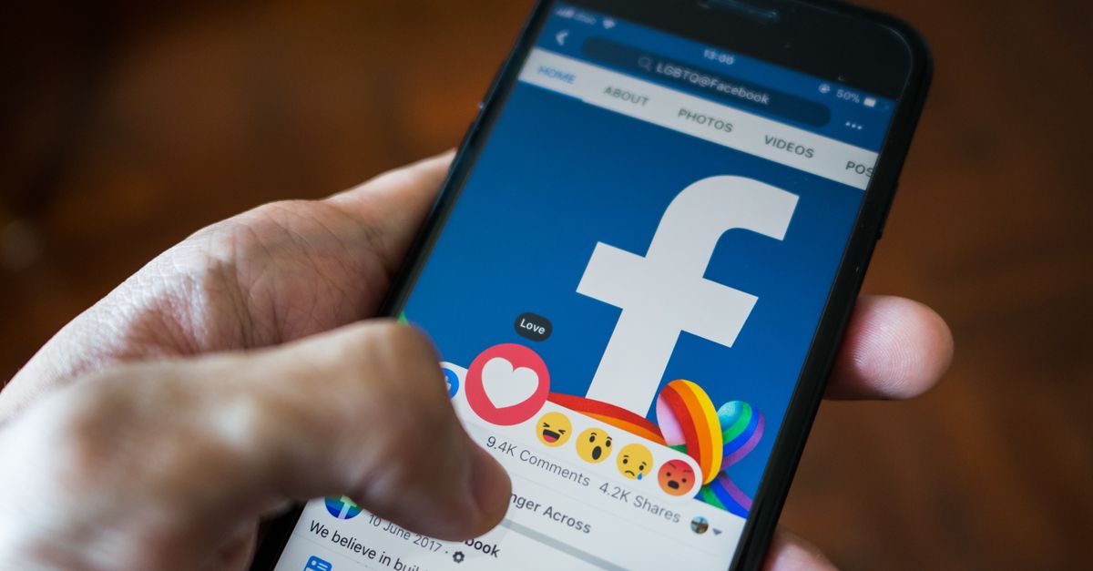 shutterstock_1050961571-compressor