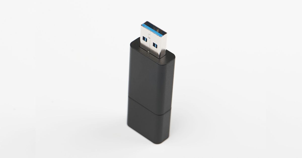 dongle1-compressor