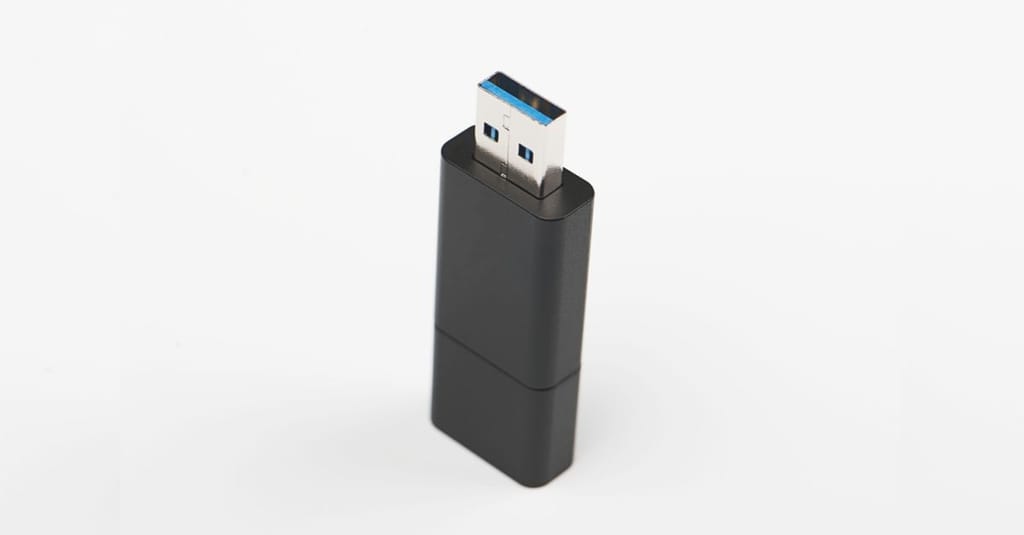 dongle1-compressor dongle1-compressor