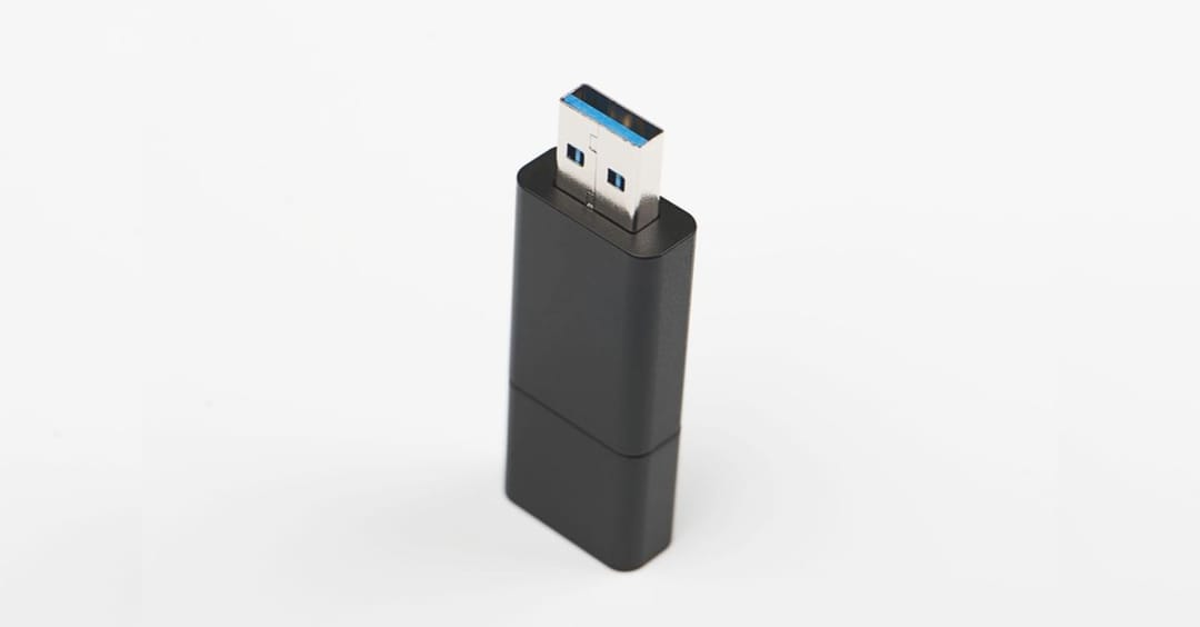 dongle1-compressor