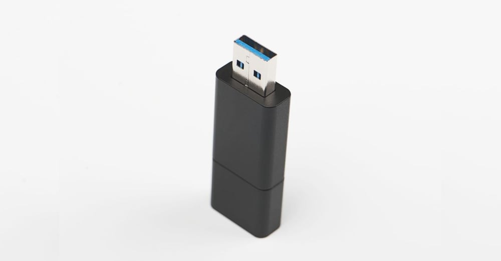 dongle1-compressor